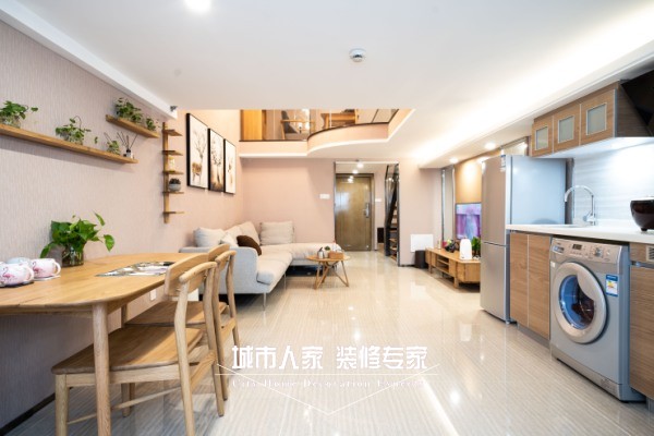 有哪些好看的純花朵壁紙？家裝壁紙如何選擇？