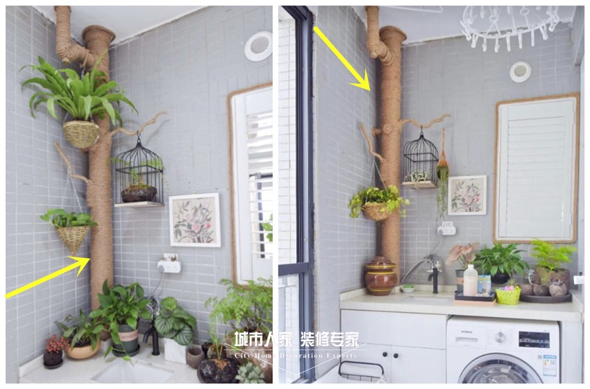 裝修房子如何遮丑 學會這么&amp;amp;amp;amp;amp;amp;amp;amp;amp;amp;amp;amp;amp;amp;amp;amp;amp;amp;amp;amp;amp;amp;amp;amp;amp;amp;amp;amp;amp;amp;amp;amp;amp;amp;amp;amp;amp;amp;amp;amp;amp;amp;amp;amp;amp;amp;amp;amp;amp;amp;amp;amp;amp;amp;amp;amp;amp;amp;amp;amp;amp;amp;amp;amp;amp;amp;amp;amp;amp;amp;amp;amp;amp;amp;amp;amp;amp;amp;amp;amp;amp;amp;amp;amp;amp;amp;amp;amp;amp;amp;amp;amp;amp;amp;amp;amp;amp;amp;amp;amp;amp;amp;amp;amp;amp;amp;amp;amp;amp;amp;amp;amp;amp;amp;amp;amp;amp;amp;amp;amp;amp;amp;amp;amp;amp;amp;amp;amp;amp;amp;amp;amp;amp;amp;amp;amp;amp;amp;amp;amp;amp;amp;amp;amp;amp;amp;amp;amp;amp;amp;amp;amp;amp;amp;amp;amp;amp;amp;amp;amp;amp;amp;amp;amp;amp;amp;amp;amp;amp;amp;amp;amp;amp;amp;amp;amp;amp;amp;amp;amp;amp;amp;amp;amp;amp;amp;amp;amp;amp;amp;amp;amp;amp;amp;amp;amp;amp;amp;amp;amp;amp;amp;amp;amp;amp;amp;amp;amp;amp;amp;amp;amp;amp;amp;amp;amp;amp;amp;amp;amp;amp;amp;amp;amp;amp;amp;amp;amp;amp;amp;amp;amp;amp;amp;amp;amp;amp;amp;amp;amp;amp;amp;amp;amp;amp;amp;amp;amp;amp;amp;amp;amp;amp;amp;amp;amp;amp;amp;amp;amp;amp;amp;amp;amp;amp;amp;amp;amp;amp;amp;amp;amp;amp;amp;amp;amp;amp;amp;amp;amp;amp;amp;amp;amp;amp;amp;amp;amp;amp;amp;amp;amp;amp;amp;amp;amp;amp;amp;amp;amp;amp;amp;amp;amp;amp;amp;amp;amp;amp;amp;amp;amp;amp;amp;amp;amp;amp;amp;amp;amp;amp;amp;amp;amp;amp;amp;amp;amp;amp;amp;amp;amp;amp;amp;amp;amp;amp;amp;amp;amp;amp;amp;amp;amp;amp;amp;amp;amp;amp;amp;amp;amp;amp;amp;amp;amp;amp;amp;amp;amp;amp;amp;amp;amp;amp;amp;amp;amp;amp;amp;amp;amp;amp;amp;amp;amp;amp;amp;amp;amp;amp;amp;amp;amp;amp;amp;amp;amp;amp;amp;amp;amp;amp;amp;amp;amp;amp;amp;amp;quot;藏&amp;amp;amp;amp;amp;amp;amp;amp;amp;amp;amp;amp;amp;amp;amp;amp;amp;amp;amp;amp;amp;amp;amp;amp;amp;amp;amp;amp;amp;amp;amp;amp;amp;amp;amp;amp;amp;amp;amp;amp;amp;amp;amp;amp;amp;amp;amp;amp;amp;amp;amp;amp;amp;amp;amp;amp;amp;amp;amp;amp;amp;amp;amp;amp;amp;amp;amp;amp;amp;amp;amp;amp;amp;amp;amp;amp;amp;amp;amp;amp;amp;amp;amp;amp;amp;amp;amp;amp;amp;amp;amp;amp;amp;amp;amp;amp;amp;amp;amp;amp;amp;amp;amp;amp;amp;amp;amp;amp;amp;amp;amp;amp;amp;amp;amp;amp;amp;amp;amp;amp;amp;amp;amp;amp;amp;amp;amp;amp;amp;amp;amp;amp;amp;amp;amp;amp;amp;amp;amp;amp;amp;amp;amp;amp;amp;amp;amp;amp;amp;amp;amp;amp;amp;amp;amp;amp;amp;amp;amp;amp;amp;amp;amp;amp;amp;amp;amp;amp;amp;amp;amp;amp;amp;amp;amp;amp;amp;amp;amp;amp;amp;amp;amp;amp;amp;amp;amp;amp;amp;amp;amp;amp;amp;amp;amp;amp;amp;amp;amp;amp;amp;amp;amp;amp;amp;amp;amp;amp;amp;amp;amp;amp;amp;amp;amp;amp;amp;amp;amp;amp;amp;amp;amp;amp;amp;amp;amp;amp;amp;amp;amp;amp;amp;amp;amp;amp;amp;amp;amp;amp;amp;amp;amp;amp;amp;amp;amp;amp;amp;amp;amp;amp;amp;amp;amp;amp;amp;amp;amp;amp;amp;amp;amp;amp;amp;amp;amp;amp;amp;amp;amp;amp;amp;amp;amp;amp;amp;amp;amp;amp;amp;amp;amp;amp;amp;amp;amp;amp;amp;amp;amp;amp;amp;amp;amp;amp;amp;amp;amp;amp;amp;amp;amp;amp;amp;amp;amp;amp;amp;amp;amp;amp;amp;amp;amp;amp;amp;amp;amp;amp;amp;amp;amp;amp;amp;amp;amp;amp;amp;amp;amp;amp;amp;amp;amp;amp;amp;amp;amp;amp;amp;amp;amp;amp;amp;amp;amp;amp;amp;amp;amp;amp;amp;amp;amp;amp;amp;amp;amp;amp;amp;amp;amp;amp;amp;amp;amp;amp;amp;amp;amp;amp;amp;amp;amp;amp;amp;amp;amp;amp;amp;amp;amp;amp;amp;amp;amp;amp;amp;amp;amp;amp;amp;amp;amp;amp;amp;amp;amp;quot;簡直太高級了