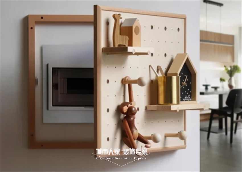 裝修房子如何遮丑 學會這么&amp;amp;amp;amp;amp;amp;amp;amp;amp;amp;amp;amp;amp;amp;amp;amp;amp;amp;amp;amp;amp;amp;amp;amp;amp;amp;amp;amp;amp;amp;amp;amp;amp;amp;amp;amp;amp;amp;amp;amp;amp;amp;amp;amp;amp;amp;amp;amp;amp;amp;amp;amp;amp;amp;amp;amp;amp;amp;amp;amp;amp;amp;amp;amp;amp;amp;amp;amp;amp;amp;amp;amp;amp;amp;amp;amp;amp;amp;amp;amp;amp;amp;amp;amp;amp;amp;amp;amp;amp;amp;amp;amp;amp;amp;amp;amp;amp;amp;amp;amp;amp;amp;amp;amp;amp;amp;amp;amp;amp;amp;amp;amp;amp;amp;amp;amp;amp;amp;amp;amp;amp;amp;amp;amp;amp;amp;amp;amp;amp;amp;amp;amp;amp;amp;amp;amp;amp;amp;amp;amp;amp;amp;amp;amp;amp;amp;amp;amp;amp;amp;amp;amp;amp;amp;amp;amp;amp;amp;amp;amp;amp;amp;amp;amp;amp;amp;amp;amp;amp;amp;amp;amp;amp;amp;amp;amp;amp;amp;amp;amp;amp;amp;amp;amp;amp;amp;amp;amp;amp;amp;amp;amp;amp;amp;amp;amp;amp;amp;amp;amp;amp;amp;amp;amp;amp;amp;amp;amp;amp;amp;amp;amp;amp;amp;amp;amp;amp;amp;amp;amp;amp;amp;amp;amp;amp;amp;amp;amp;amp;amp;amp;amp;amp;amp;amp;amp;amp;amp;amp;amp;amp;amp;amp;amp;amp;amp;amp;amp;amp;amp;amp;amp;amp;amp;amp;amp;amp;amp;amp;amp;amp;amp;amp;amp;amp;amp;amp;amp;amp;amp;amp;amp;amp;amp;amp;amp;amp;amp;amp;amp;amp;amp;amp;amp;amp;amp;amp;amp;amp;amp;amp;amp;amp;amp;amp;amp;amp;amp;amp;amp;amp;amp;amp;amp;amp;amp;amp;amp;amp;amp;amp;amp;amp;amp;amp;amp;amp;amp;amp;amp;amp;amp;amp;amp;amp;amp;amp;amp;amp;amp;amp;amp;amp;amp;amp;amp;amp;amp;amp;amp;amp;amp;amp;amp;amp;amp;amp;amp;amp;amp;amp;amp;amp;amp;amp;amp;amp;amp;amp;amp;amp;amp;amp;amp;amp;amp;amp;amp;amp;amp;amp;amp;amp;amp;amp;amp;amp;amp;amp;amp;amp;amp;amp;amp;amp;amp;amp;amp;amp;amp;amp;amp;amp;amp;amp;amp;amp;amp;amp;quot;藏&amp;amp;amp;amp;amp;amp;amp;amp;amp;amp;amp;amp;amp;amp;amp;amp;amp;amp;amp;amp;amp;amp;amp;amp;amp;amp;amp;amp;amp;amp;amp;amp;amp;amp;amp;amp;amp;amp;amp;amp;amp;amp;amp;amp;amp;amp;amp;amp;amp;amp;amp;amp;amp;amp;amp;amp;amp;amp;amp;amp;amp;amp;amp;amp;amp;amp;amp;amp;amp;amp;amp;amp;amp;amp;amp;amp;amp;amp;amp;amp;amp;amp;amp;amp;amp;amp;amp;amp;amp;amp;amp;amp;amp;amp;amp;amp;amp;amp;amp;amp;amp;amp;amp;amp;amp;amp;amp;amp;amp;amp;amp;amp;amp;amp;amp;amp;amp;amp;amp;amp;amp;amp;amp;amp;amp;amp;amp;amp;amp;amp;amp;amp;amp;amp;amp;amp;amp;amp;amp;amp;amp;amp;amp;amp;amp;amp;amp;amp;amp;amp;amp;amp;amp;amp;amp;amp;amp;amp;amp;amp;amp;amp;amp;amp;amp;amp;amp;amp;amp;amp;amp;amp;amp;amp;amp;amp;amp;amp;amp;amp;amp;amp;amp;amp;amp;amp;amp;amp;amp;amp;amp;amp;amp;amp;amp;amp;amp;amp;amp;amp;amp;amp;amp;amp;amp;amp;amp;amp;amp;amp;amp;amp;amp;amp;amp;amp;amp;amp;amp;amp;amp;amp;amp;amp;amp;amp;amp;amp;amp;amp;amp;amp;amp;amp;amp;amp;amp;amp;amp;amp;amp;amp;amp;amp;amp;amp;amp;amp;amp;amp;amp;amp;amp;amp;amp;amp;amp;amp;amp;amp;amp;amp;amp;amp;amp;amp;amp;amp;amp;amp;amp;amp;amp;amp;amp;amp;amp;amp;amp;amp;amp;amp;amp;amp;amp;amp;amp;amp;amp;amp;amp;amp;amp;amp;amp;amp;amp;amp;amp;amp;amp;amp;amp;amp;amp;amp;amp;amp;amp;amp;amp;amp;amp;amp;amp;amp;amp;amp;amp;amp;amp;amp;amp;amp;amp;amp;amp;amp;amp;amp;amp;amp;amp;amp;amp;amp;amp;amp;amp;amp;amp;amp;amp;amp;amp;amp;amp;amp;amp;amp;amp;amp;amp;amp;amp;amp;amp;amp;amp;amp;amp;amp;amp;amp;amp;amp;amp;amp;amp;amp;amp;amp;amp;amp;amp;amp;amp;amp;amp;amp;amp;amp;amp;amp;amp;amp;amp;amp;amp;amp;amp;amp;amp;amp;amp;amp;amp;amp;amp;quot;簡直太高級了