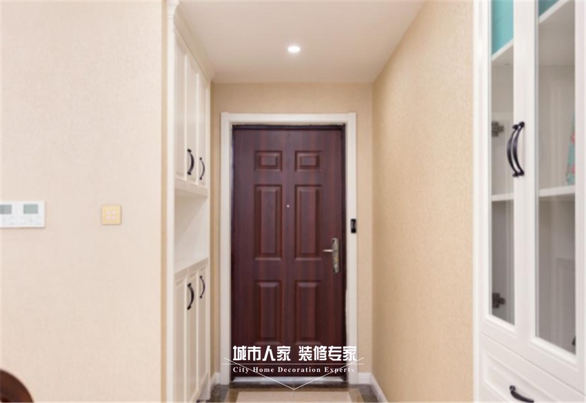 裝修房子如何遮丑 學會這么&amp;amp;amp;amp;amp;amp;amp;amp;amp;amp;amp;amp;amp;amp;amp;amp;amp;amp;amp;amp;amp;amp;amp;amp;amp;amp;amp;amp;amp;amp;amp;amp;amp;amp;amp;amp;amp;amp;amp;amp;amp;amp;amp;amp;amp;amp;amp;amp;amp;amp;amp;amp;amp;amp;amp;amp;amp;amp;amp;amp;amp;amp;amp;amp;amp;amp;amp;amp;amp;amp;amp;amp;amp;amp;amp;amp;amp;amp;amp;amp;amp;amp;amp;amp;amp;amp;amp;amp;amp;amp;amp;amp;amp;amp;amp;amp;amp;amp;amp;amp;amp;amp;amp;amp;amp;amp;amp;amp;amp;amp;amp;amp;amp;amp;amp;amp;amp;amp;amp;amp;amp;amp;amp;amp;amp;amp;amp;amp;amp;amp;amp;amp;amp;amp;amp;amp;amp;amp;amp;amp;amp;amp;amp;amp;amp;amp;amp;amp;amp;amp;amp;amp;amp;amp;amp;amp;amp;amp;amp;amp;amp;amp;amp;amp;amp;amp;amp;amp;amp;amp;amp;amp;amp;amp;amp;amp;amp;amp;amp;amp;amp;amp;amp;amp;amp;amp;amp;amp;amp;amp;amp;amp;amp;amp;amp;amp;amp;amp;amp;amp;amp;amp;amp;amp;amp;amp;amp;amp;amp;amp;amp;amp;amp;amp;amp;amp;amp;amp;amp;amp;amp;amp;amp;amp;amp;amp;amp;amp;amp;amp;amp;amp;amp;amp;amp;amp;amp;amp;amp;amp;amp;amp;amp;amp;amp;amp;amp;amp;amp;amp;amp;amp;amp;amp;amp;amp;amp;amp;amp;amp;amp;amp;amp;amp;amp;amp;amp;amp;amp;amp;amp;amp;amp;amp;amp;amp;amp;amp;amp;amp;amp;amp;amp;amp;amp;amp;amp;amp;amp;amp;amp;amp;amp;amp;amp;amp;amp;amp;amp;amp;amp;amp;amp;amp;amp;amp;amp;amp;amp;amp;amp;amp;amp;amp;amp;amp;amp;amp;amp;amp;amp;amp;amp;amp;amp;amp;amp;amp;amp;amp;amp;amp;amp;amp;amp;amp;amp;amp;amp;amp;amp;amp;amp;amp;amp;amp;amp;amp;amp;amp;amp;amp;amp;amp;amp;amp;amp;amp;amp;amp;amp;amp;amp;amp;amp;amp;amp;amp;amp;amp;amp;amp;amp;amp;amp;amp;amp;amp;amp;amp;amp;amp;amp;amp;amp;amp;amp;amp;amp;amp;amp;amp;amp;amp;amp;amp;amp;amp;amp;quot;藏&amp;amp;amp;amp;amp;amp;amp;amp;amp;amp;amp;amp;amp;amp;amp;amp;amp;amp;amp;amp;amp;amp;amp;amp;amp;amp;amp;amp;amp;amp;amp;amp;amp;amp;amp;amp;amp;amp;amp;amp;amp;amp;amp;amp;amp;amp;amp;amp;amp;amp;amp;amp;amp;amp;amp;amp;amp;amp;amp;amp;amp;amp;amp;amp;amp;amp;amp;amp;amp;amp;amp;amp;amp;amp;amp;amp;amp;amp;amp;amp;amp;amp;amp;amp;amp;amp;amp;amp;amp;amp;amp;amp;amp;amp;amp;amp;amp;amp;amp;amp;amp;amp;amp;amp;amp;amp;amp;amp;amp;amp;amp;amp;amp;amp;amp;amp;amp;amp;amp;amp;amp;amp;amp;amp;amp;amp;amp;amp;amp;amp;amp;amp;amp;amp;amp;amp;amp;amp;amp;amp;amp;amp;amp;amp;amp;amp;amp;amp;amp;amp;amp;amp;amp;amp;amp;amp;amp;amp;amp;amp;amp;amp;amp;amp;amp;amp;amp;amp;amp;amp;amp;amp;amp;amp;amp;amp;amp;amp;amp;amp;amp;amp;amp;amp;amp;amp;amp;amp;amp;amp;amp;amp;amp;amp;amp;amp;amp;amp;amp;amp;amp;amp;amp;amp;amp;amp;amp;amp;amp;amp;amp;amp;amp;amp;amp;amp;amp;amp;amp;amp;amp;amp;amp;amp;amp;amp;amp;amp;amp;amp;amp;amp;amp;amp;amp;amp;amp;amp;amp;amp;amp;amp;amp;amp;amp;amp;amp;amp;amp;amp;amp;amp;amp;amp;amp;amp;amp;amp;amp;amp;amp;amp;amp;amp;amp;amp;amp;amp;amp;amp;amp;amp;amp;amp;amp;amp;amp;amp;amp;amp;amp;amp;amp;amp;amp;amp;amp;amp;amp;amp;amp;amp;amp;amp;amp;amp;amp;amp;amp;amp;amp;amp;amp;amp;amp;amp;amp;amp;amp;amp;amp;amp;amp;amp;amp;amp;amp;amp;amp;amp;amp;amp;amp;amp;amp;amp;amp;amp;amp;amp;amp;amp;amp;amp;amp;amp;amp;amp;amp;amp;amp;amp;amp;amp;amp;amp;amp;amp;amp;amp;amp;amp;amp;amp;amp;amp;amp;amp;amp;amp;amp;amp;amp;amp;amp;amp;amp;amp;amp;amp;amp;amp;amp;amp;amp;amp;amp;amp;amp;amp;amp;amp;amp;amp;amp;amp;amp;amp;amp;amp;amp;amp;amp;amp;amp;amp;amp;amp;amp;quot;簡直太高級了