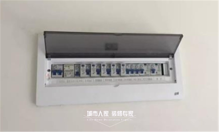 裝修房子如何遮丑 學會這么&amp;amp;amp;amp;amp;amp;amp;amp;amp;amp;amp;amp;amp;amp;amp;amp;amp;amp;amp;amp;amp;amp;amp;amp;amp;amp;amp;amp;amp;amp;amp;amp;amp;amp;amp;amp;amp;amp;amp;amp;amp;amp;amp;amp;amp;amp;amp;amp;amp;amp;amp;amp;amp;amp;amp;amp;amp;amp;amp;amp;amp;amp;amp;amp;amp;amp;amp;amp;amp;amp;amp;amp;amp;amp;amp;amp;amp;amp;amp;amp;amp;amp;amp;amp;amp;amp;amp;amp;amp;amp;amp;amp;amp;amp;amp;amp;amp;amp;amp;amp;amp;amp;amp;amp;amp;amp;amp;amp;amp;amp;amp;amp;amp;amp;amp;amp;amp;amp;amp;amp;amp;amp;amp;amp;amp;amp;amp;amp;amp;amp;amp;amp;amp;amp;amp;amp;amp;amp;amp;amp;amp;amp;amp;amp;amp;amp;amp;amp;amp;amp;amp;amp;amp;amp;amp;amp;amp;amp;amp;amp;amp;amp;amp;amp;amp;amp;amp;amp;amp;amp;amp;amp;amp;amp;amp;amp;amp;amp;amp;amp;amp;amp;amp;amp;amp;amp;amp;amp;amp;amp;amp;amp;amp;amp;amp;amp;amp;amp;amp;amp;amp;amp;amp;amp;amp;amp;amp;amp;amp;amp;amp;amp;amp;amp;amp;amp;amp;amp;amp;amp;amp;amp;amp;amp;amp;amp;amp;amp;amp;amp;amp;amp;amp;amp;amp;amp;amp;amp;amp;amp;amp;amp;amp;amp;amp;amp;amp;amp;amp;amp;amp;amp;amp;amp;amp;amp;amp;amp;amp;amp;amp;amp;amp;amp;amp;amp;amp;amp;amp;amp;amp;amp;amp;amp;amp;amp;amp;amp;amp;amp;amp;amp;amp;amp;amp;amp;amp;amp;amp;amp;amp;amp;amp;amp;amp;amp;amp;amp;amp;amp;amp;amp;amp;amp;amp;amp;amp;amp;amp;amp;amp;amp;amp;amp;amp;amp;amp;amp;amp;amp;amp;amp;amp;amp;amp;amp;amp;amp;amp;amp;amp;amp;amp;amp;amp;amp;amp;amp;amp;amp;amp;amp;amp;amp;amp;amp;amp;amp;amp;amp;amp;amp;amp;amp;amp;amp;amp;amp;amp;amp;amp;amp;amp;amp;amp;amp;amp;amp;amp;amp;amp;amp;amp;amp;amp;amp;amp;amp;amp;amp;amp;amp;amp;amp;amp;amp;amp;amp;amp;amp;amp;amp;amp;amp;amp;amp;amp;amp;amp;quot;藏&amp;amp;amp;amp;amp;amp;amp;amp;amp;amp;amp;amp;amp;amp;amp;amp;amp;amp;amp;amp;amp;amp;amp;amp;amp;amp;amp;amp;amp;amp;amp;amp;amp;amp;amp;amp;amp;amp;amp;amp;amp;amp;amp;amp;amp;amp;amp;amp;amp;amp;amp;amp;amp;amp;amp;amp;amp;amp;amp;amp;amp;amp;amp;amp;amp;amp;amp;amp;amp;amp;amp;amp;amp;amp;amp;amp;amp;amp;amp;amp;amp;amp;amp;amp;amp;amp;amp;amp;amp;amp;amp;amp;amp;amp;amp;amp;amp;amp;amp;amp;amp;amp;amp;amp;amp;amp;amp;amp;amp;amp;amp;amp;amp;amp;amp;amp;amp;amp;amp;amp;amp;amp;amp;amp;amp;amp;amp;amp;amp;amp;amp;amp;amp;amp;amp;amp;amp;amp;amp;amp;amp;amp;amp;amp;amp;amp;amp;amp;amp;amp;amp;amp;amp;amp;amp;amp;amp;amp;amp;amp;amp;amp;amp;amp;amp;amp;amp;amp;amp;amp;amp;amp;amp;amp;amp;amp;amp;amp;amp;amp;amp;amp;amp;amp;amp;amp;amp;amp;amp;amp;amp;amp;amp;amp;amp;amp;amp;amp;amp;amp;amp;amp;amp;amp;amp;amp;amp;amp;amp;amp;amp;amp;amp;amp;amp;amp;amp;amp;amp;amp;amp;amp;amp;amp;amp;amp;amp;amp;amp;amp;amp;amp;amp;amp;amp;amp;amp;amp;amp;amp;amp;amp;amp;amp;amp;amp;amp;amp;amp;amp;amp;amp;amp;amp;amp;amp;amp;amp;amp;amp;amp;amp;amp;amp;amp;amp;amp;amp;amp;amp;amp;amp;amp;amp;amp;amp;amp;amp;amp;amp;amp;amp;amp;amp;amp;amp;amp;amp;amp;amp;amp;amp;amp;amp;amp;amp;amp;amp;amp;amp;amp;amp;amp;amp;amp;amp;amp;amp;amp;amp;amp;amp;amp;amp;amp;amp;amp;amp;amp;amp;amp;amp;amp;amp;amp;amp;amp;amp;amp;amp;amp;amp;amp;amp;amp;amp;amp;amp;amp;amp;amp;amp;amp;amp;amp;amp;amp;amp;amp;amp;amp;amp;amp;amp;amp;amp;amp;amp;amp;amp;amp;amp;amp;amp;amp;amp;amp;amp;amp;amp;amp;amp;amp;amp;amp;amp;amp;amp;amp;amp;amp;amp;amp;amp;amp;amp;amp;amp;amp;amp;amp;amp;amp;amp;amp;amp;amp;amp;amp;quot;簡直太高級了